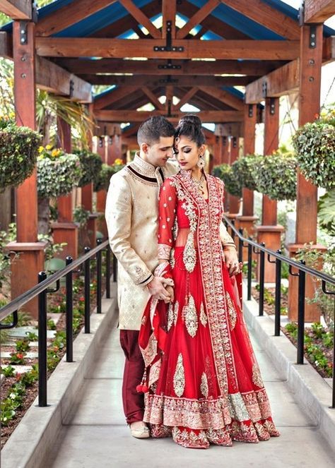 Hindu wedding Pinterest