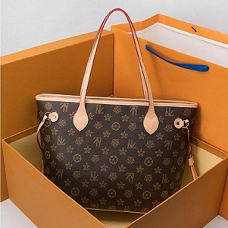 DHgate Louis Vuitton Neverfull Dupe Bag