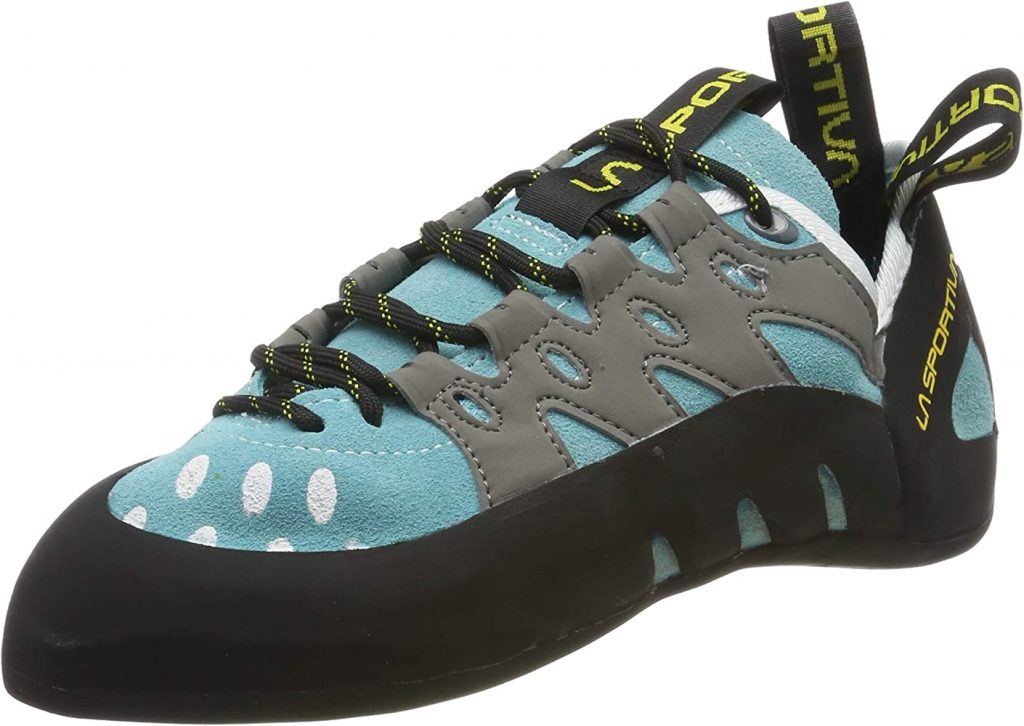 Amazon rock climbing shoes to wear to rock climbing