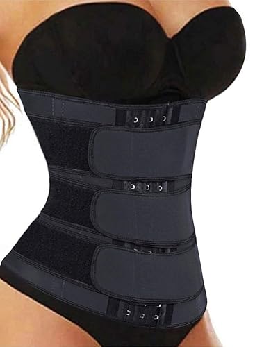 Acelitt Women Ladies Waist Trainer