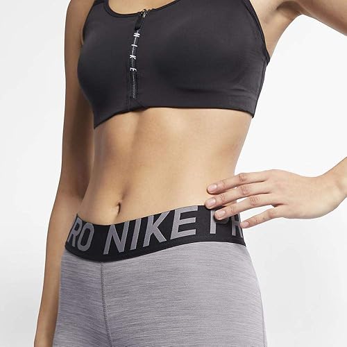 Nike Women's Victory Training Capris