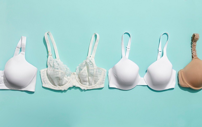 The 12 Best Bras For Sagging Breasts 2021 Reviews 