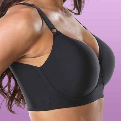 best-bra-for-side-and-back-fat