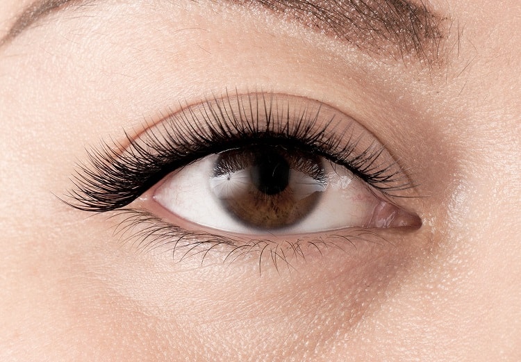 cluster-eyelash-extensions-min