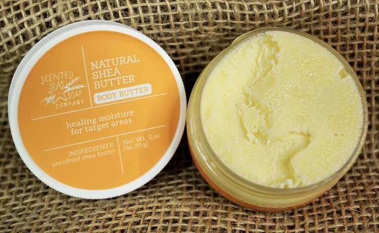 how-to-tell-if-shea-butter-has-expired-min