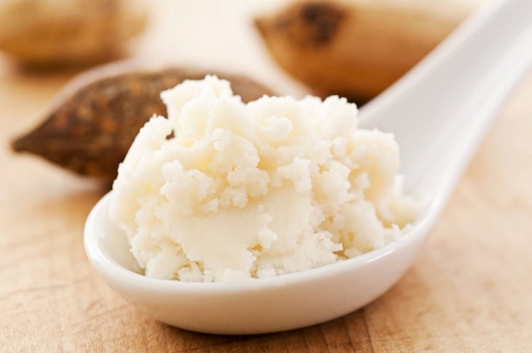 shea-butter-skin-benefits-min