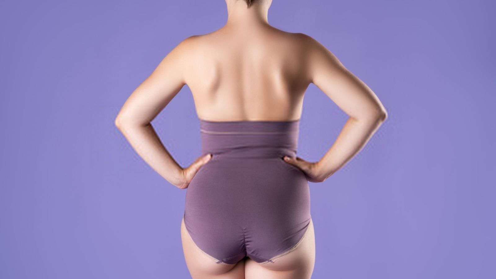 what-is-the-best-shapewear-for-back-fat-3-most-common-types