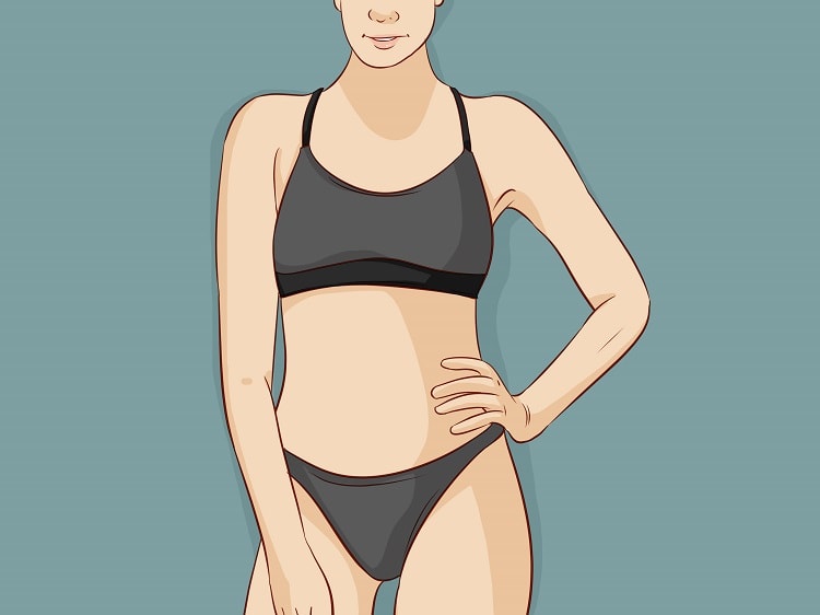 swimsuit-for-fat-tummy-min