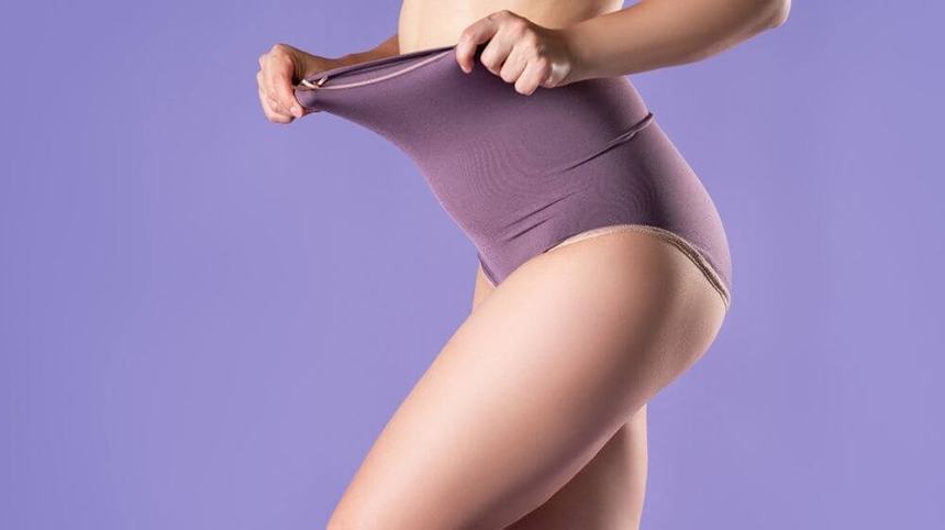 How Do You Go About Choosing Shapewear for Tummy Control?
