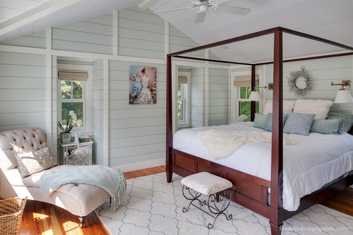 7 Shiplap Alternatives to Update Your Home Design (2022)