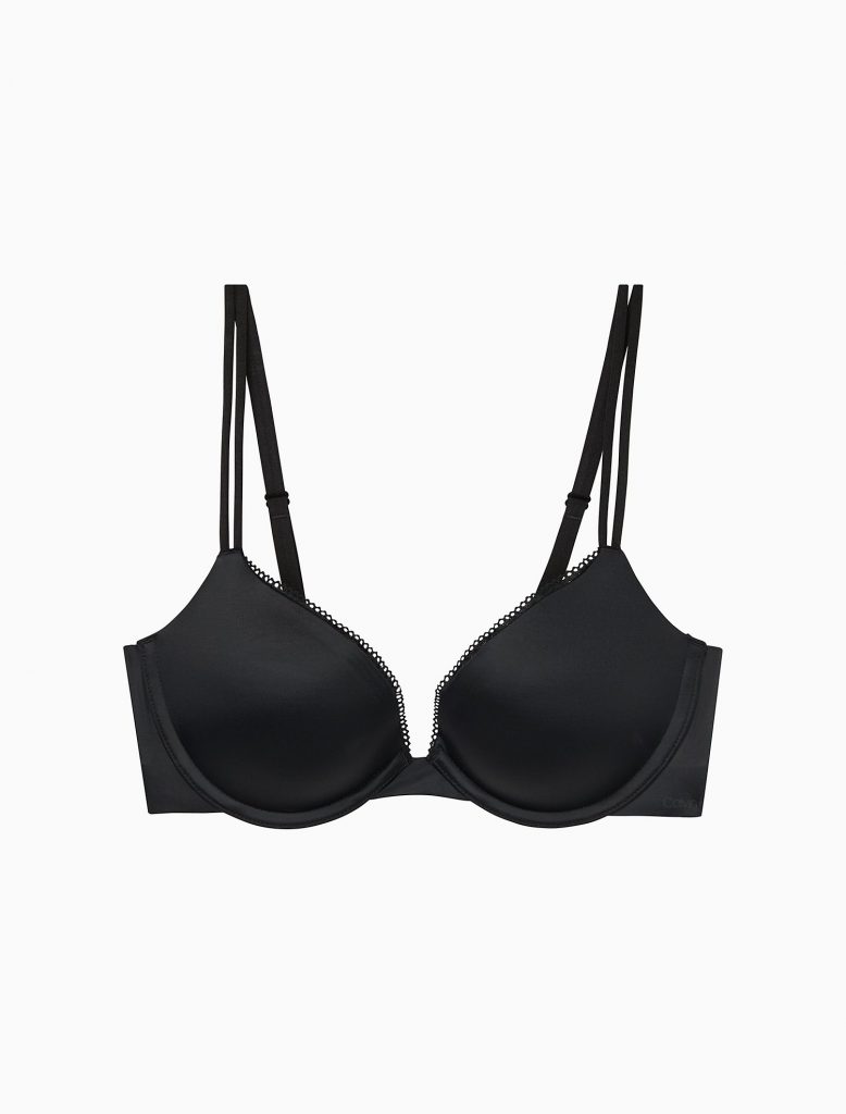 What Is a Plunge Bra and How to Choose the Best One?